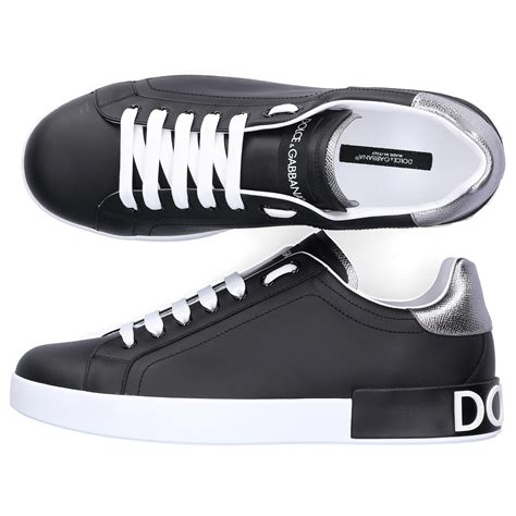 tenis masculino dolce gabbana|dolce and gabbana sneaker prices.